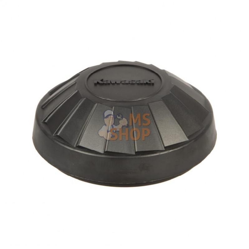 110657026; KAWASAKI; Bouchon; pièce detachée