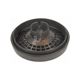 110657026; KAWASAKI; Bouchon; pièce detachée