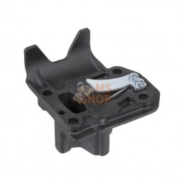 120210040; KAWASAKI; Ensemble soupapes flexibles; pièce detachée