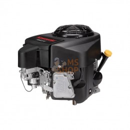 FR651VS00S; KAWASAKI; Moteur 1"x80mm ES; pièce detachée