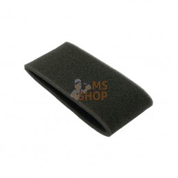 110132092; KAWASAKI; Pré filtre pour 11013 2093; pièce detachée