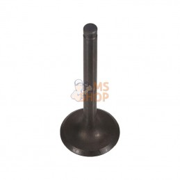 120042084; KAWASAKI; Soupape d'admission; pièce detachée