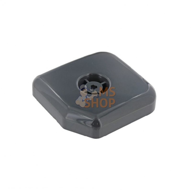 110652114; KAWASAKI; Capot; pièce detachée