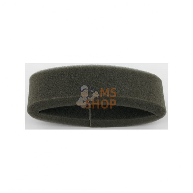 110132149; KAWASAKI; Pré filtre pour 49064 2074; pièce detachée