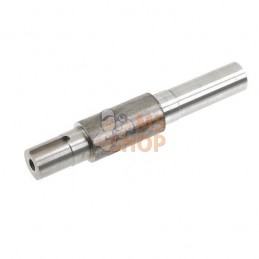 Arbres de palier MT32H9  |...