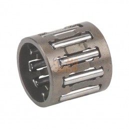 130332067; KAWASAKI; Roulement; pièce detachée