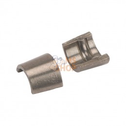 120112056; KAWASAKI; Douille de serrage; pièce detachée