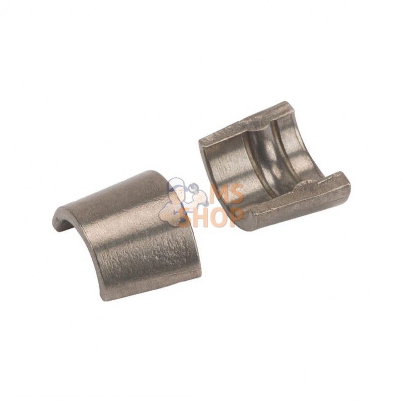 120112056; KAWASAKI; Douille de serrage; pièce detachée