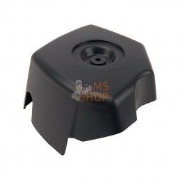 110650705; KAWASAKI; Couvercle; pièce detachée