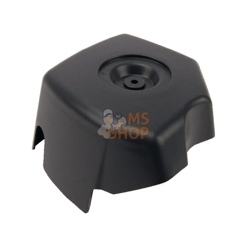 110650705; KAWASAKI; Couvercle; pièce detachée