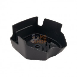 110650705; KAWASAKI; Couvercle; pièce detachée