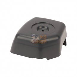 110650720; KAWASAKI; Couvercle; pièce detachée