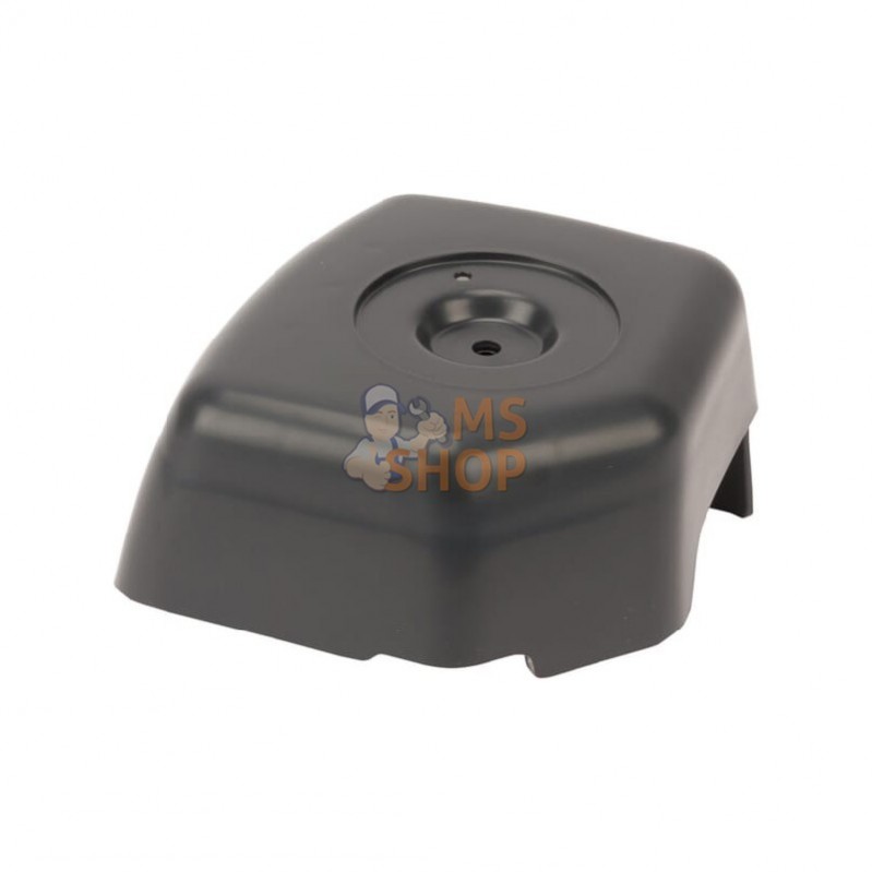 110650720; KAWASAKI; Couvercle; pièce detachée