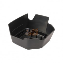 110650720; KAWASAKI; Couvercle; pièce detachée