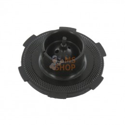 110612216; KAWASAKI; Soupape purgeur; pièce detachée