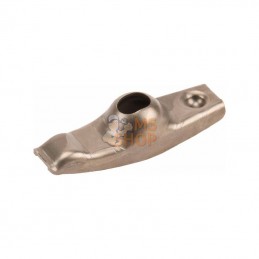 120167008; KAWASAKI; Culbuteur; pièce detachée