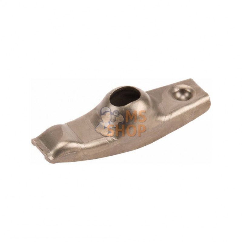 120167008; KAWASAKI; Culbuteur; pièce detachée