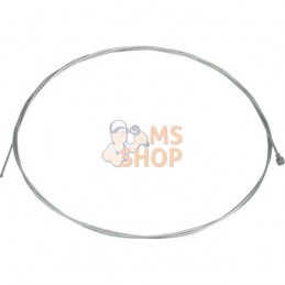 REMPLACE PAR RL0308070004 |...
