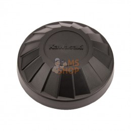 110657025; KAWASAKI; Couvercle de filtre à air; pièce detachée
