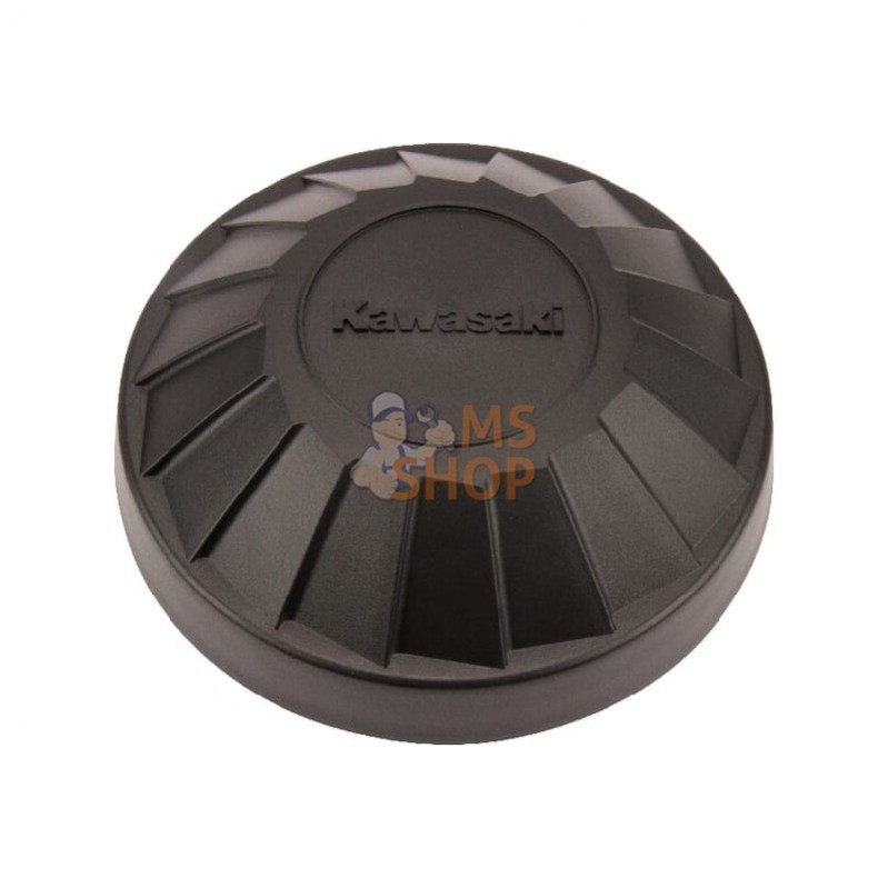 110657025; KAWASAKI; Couvercle de filtre à air; pièce detachée