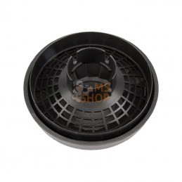 110657025; KAWASAKI; Couvercle de filtre à air; pièce detachée