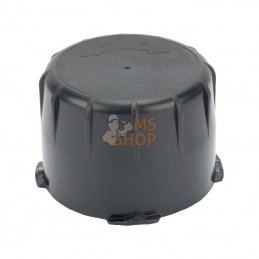 110652135; KAWASAKI; Couvercle de filtre à air; pièce detachée