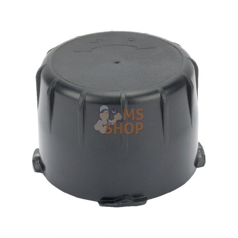 110652135; KAWASAKI; Couvercle de filtre à air; pièce detachée