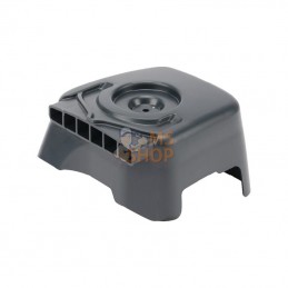 110652141; KAWASAKI; Couvercle; pièce detachée