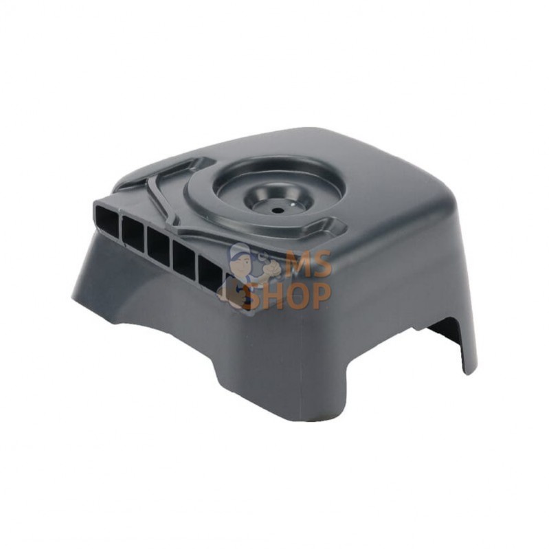 110652141; KAWASAKI; Couvercle; pièce detachée