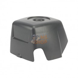 110652128; KAWASAKI; Couvercle; pièce detachée