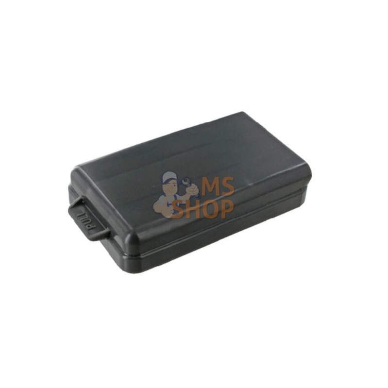 110652068; KAWASAKI; Couvercle de filtre à air; pièce detachée