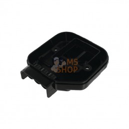 110382055; KAWASAKI; Carter de filtre TH043D-AA00; pièce detachée