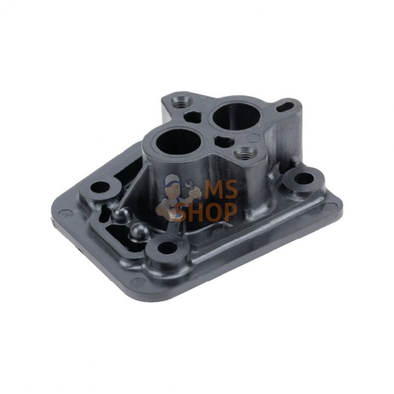 120210034; KAWASAKI; Ensemble clapet fléchissant; pièce detachée