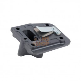 120210034; KAWASAKI; Ensemble clapet fléchissant; pièce detachée