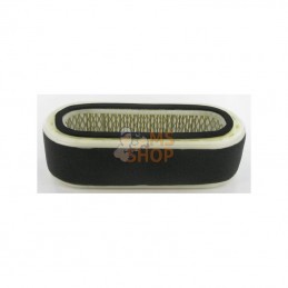 110292017; KAWASAKI; Filtre à air FD590V; pièce detachée