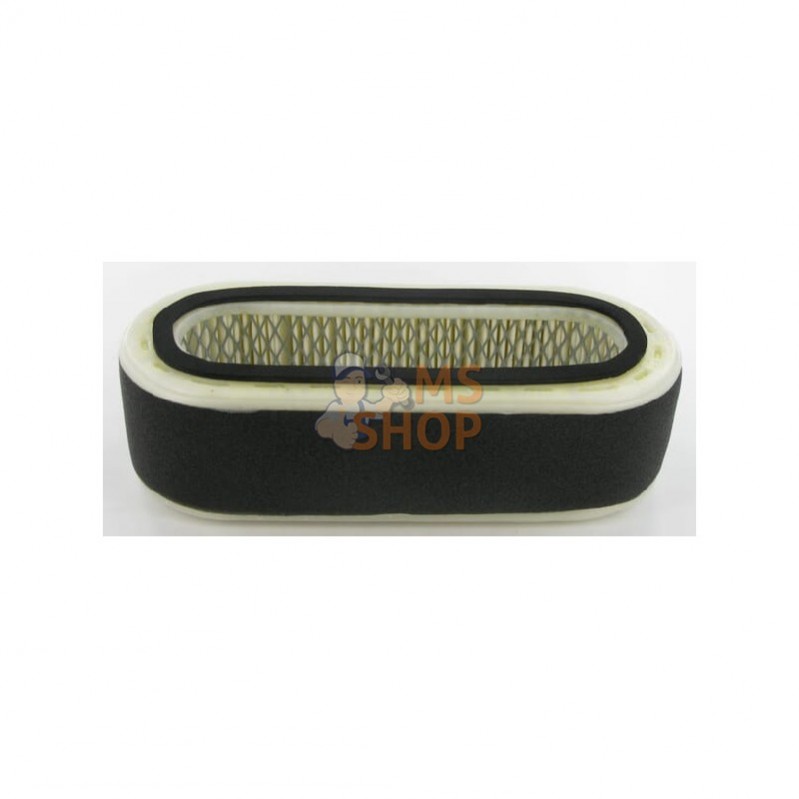 110292017; KAWASAKI; Filtre à air FD590V; pièce detachée