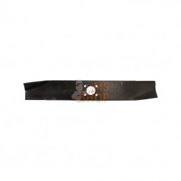 AGW61212; AGRIA; Couteau de faucheuse de refus 52cm; pièce detachée