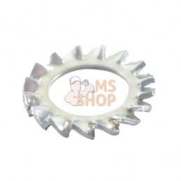 RONDELLE(11569)(K300441001)...