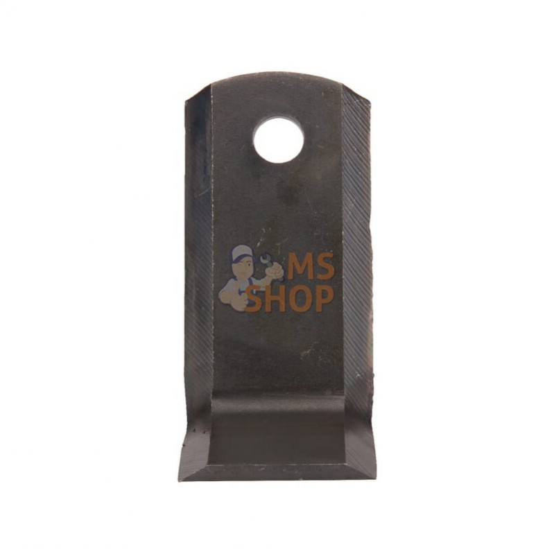 AGW490196; AGRIA; Lame de fléau; pièce detachée