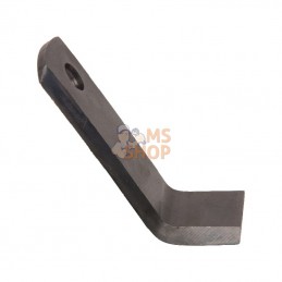 AGW490196; AGRIA; Lame de fléau; pièce detachée