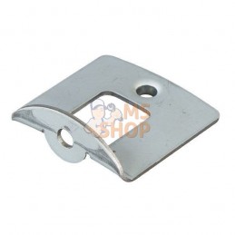 Equerre de fixation as73 |...