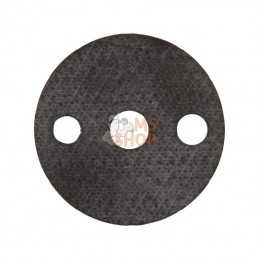 AGW415011; AGRIA; Joint pour filtre à carburant; pièce detachée