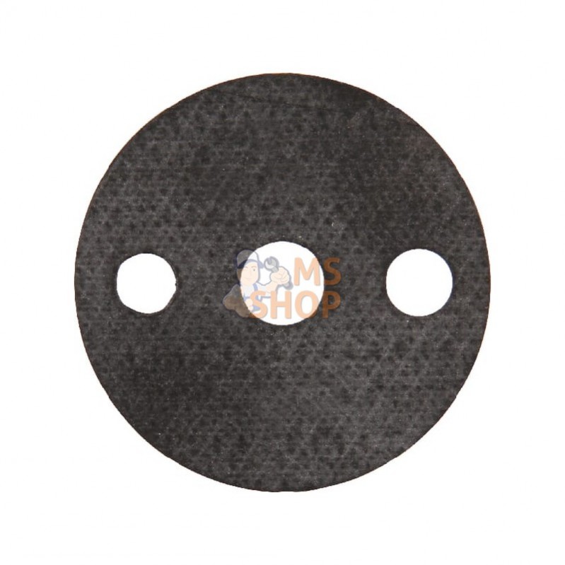 AGW415011; AGRIA; Joint pour filtre à carburant; pièce detachée