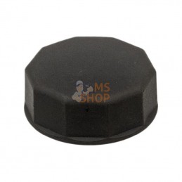 R90788N; KRAMP; Bouchon d'huile; pièce detachée