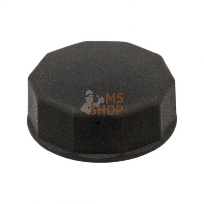 R90788N; KRAMP; Bouchon d'huile; pièce detachée