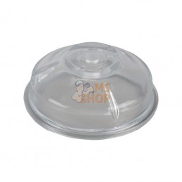 3144478R1N; KRAMP; Jauge boule à carburant verre; pièce detachée