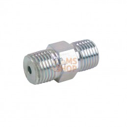 CLRV6LLRK18; KRAMP; Clapet anti-retour; pièce detachée