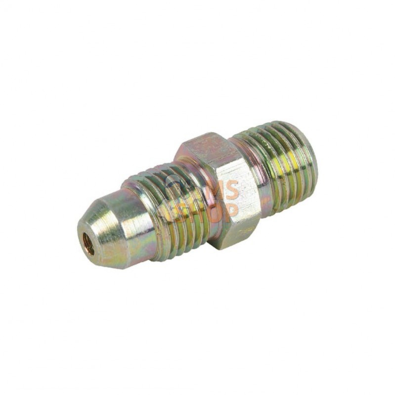 CLRV6LLKOMK10; KRAMP; Clapet anti-retour; pièce detachée