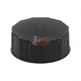 R80136N; KRAMP; Bouchon d'huile; pièce detachée