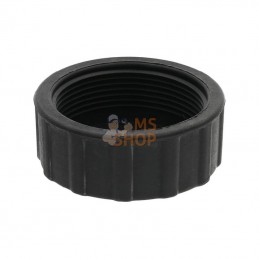 R80136N; KRAMP; Bouchon d'huile; pièce detachée